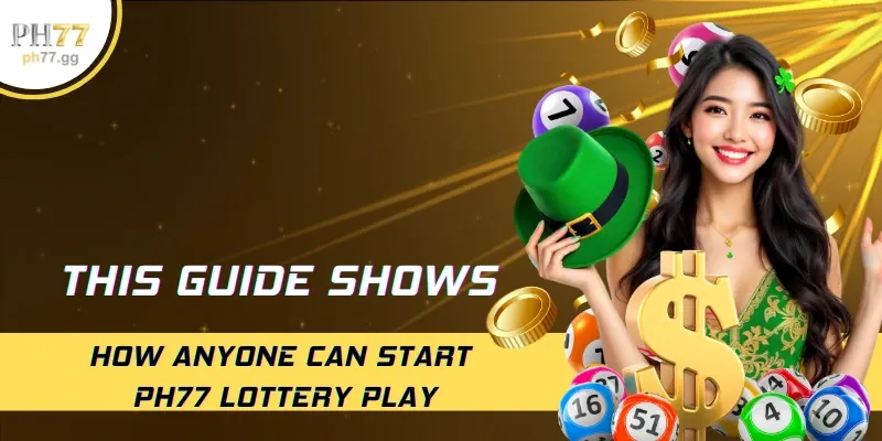 Khuyến mãi Thabet Casino mới