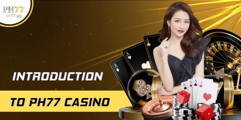 Ứng Dụng Di Động Thabet Casino