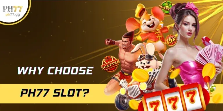 Giao diện thân thiện Thabet Casino