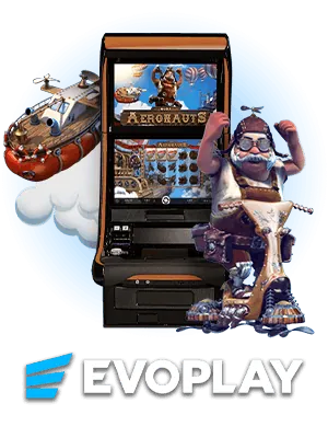 Đa dạng Kèo cược