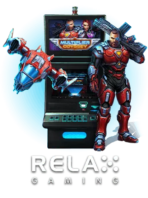 Hệ thống bảo mật an toàn và công bằng