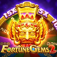 Người dùng quản lý cài đặt cookie trong trình duyệt của thabet casino