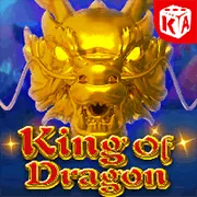 Kho game đa dạng tại Thabet Casino