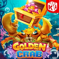 Các loại cookie được thabet casino sử dụng, bao gồm thiết yếu, hiệu suất, chức năng và quảng cáo