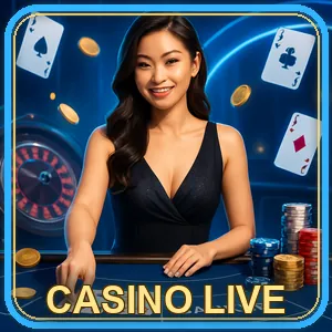 Đá Gà Trực Tuyến Thabet Casino