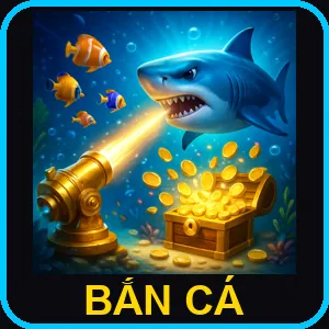 Vận động viên đang chơi quần vợt