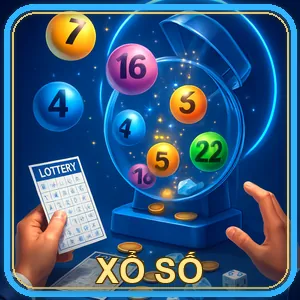 Trò Chơi Slot & Bắn Cá Thabet Casino