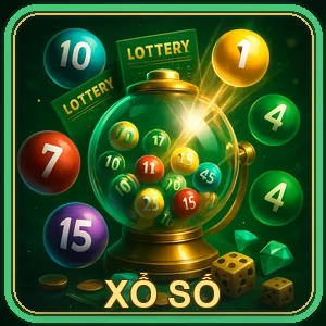 Bắn Cá Ocean King