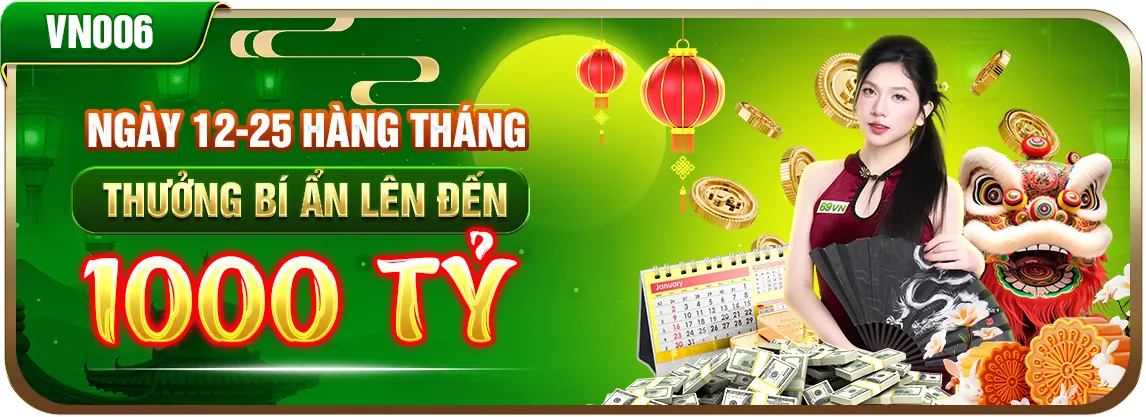Đá Gà Trực Tuyến tại Thabet Casino