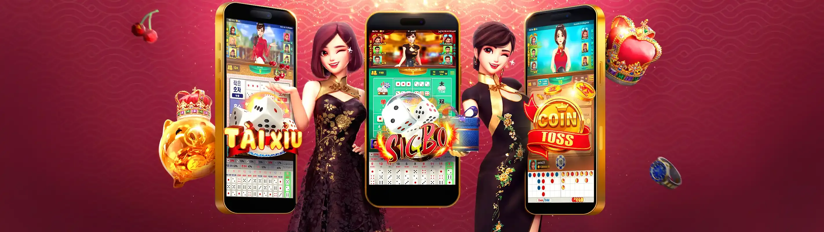 Thabet Casino Nền Tảng Giải Trí Trực Tuyến