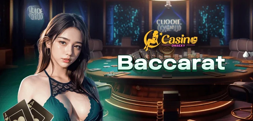 Thabet Casino - Chơi Có Trách Nhiệm