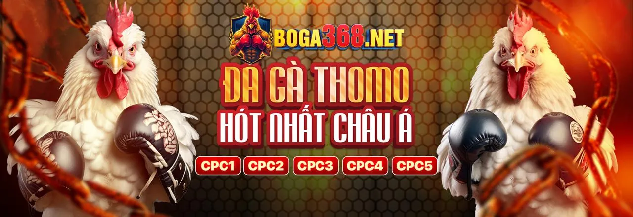Chơi có trách nhiệm Thabet Casino