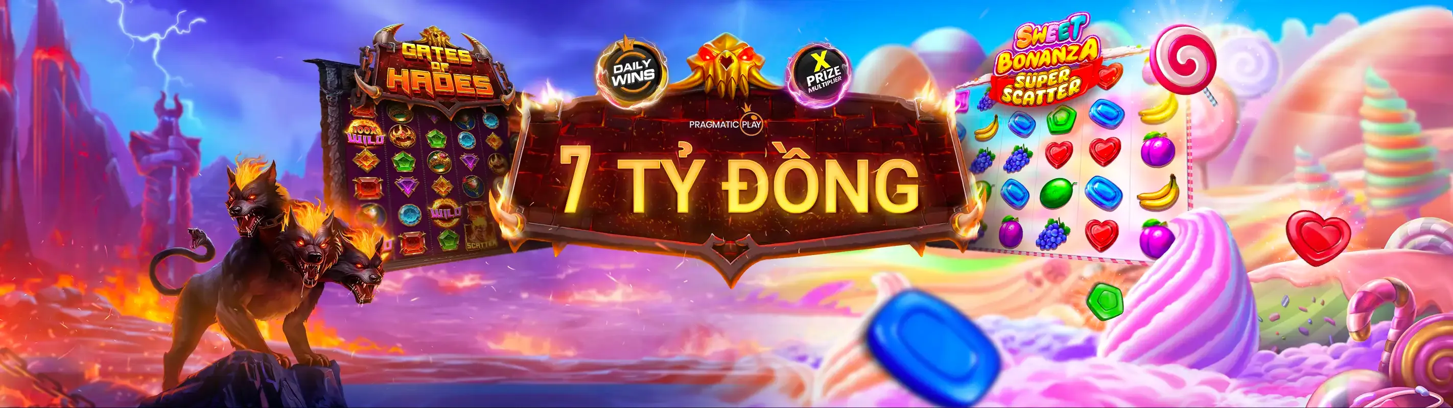 Hình ảnh chính sách quyền riêng tư của thabet casino