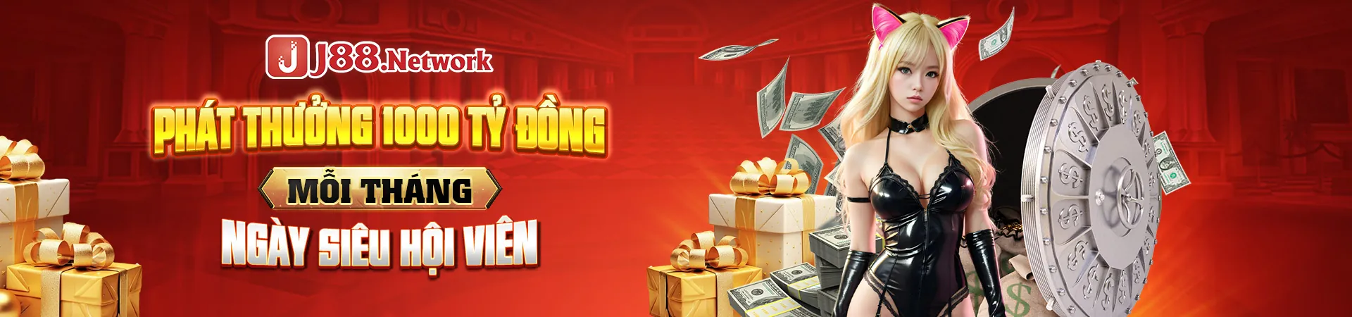 Tin tức Thabet Casino mới nhất