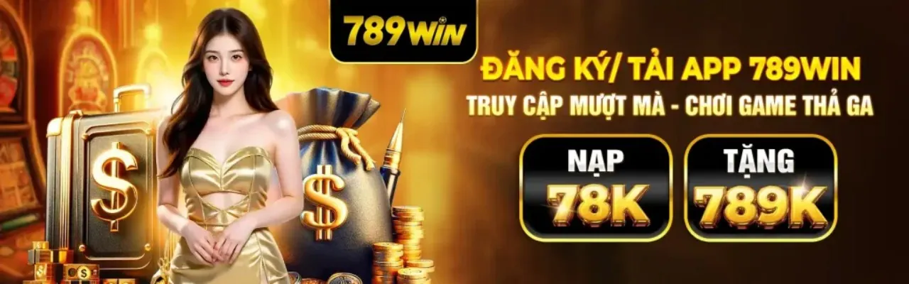 Khuyến mãi chào mừng tại Thabet Casino