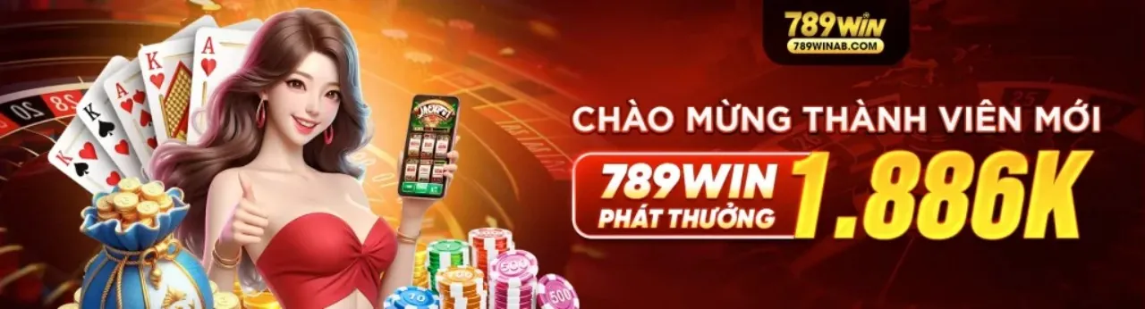 Hoàn trả hàng tuần Thabet Casino