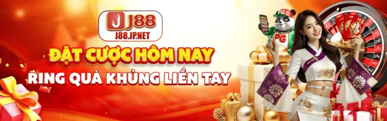 Hình ảnh giới thiệu thabet casino, nền tảng cá cược trực tuyến hàng đầu