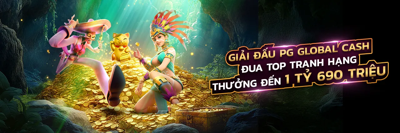 Thabet Casino chiến lược chơi game và ưu đãi