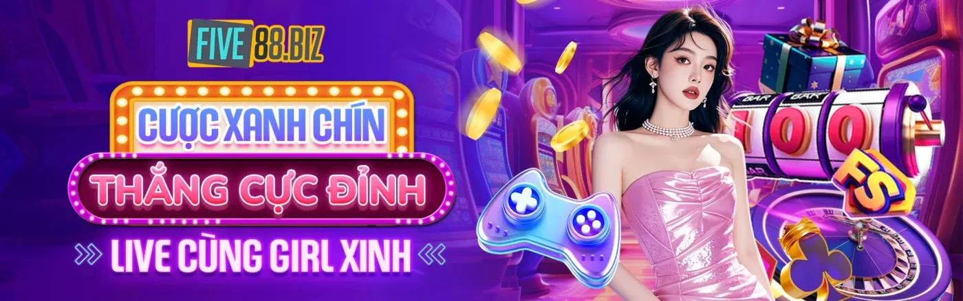 Thabet Casino Hero Banner - Sòng bạc trực tuyến hàng đầu