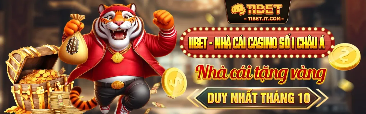 Máy đánh bạc Nổ Hũ Thabet Casino