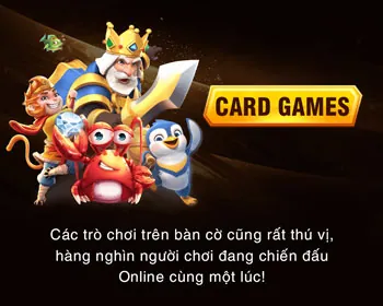Đa dạng trò chơi tại thabet casino: casino, thể thao, nổ hũ