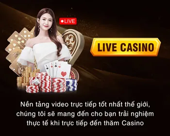 Hình ảnh chính hướng dẫn thanh toán tiền điện tử Thabet Casino