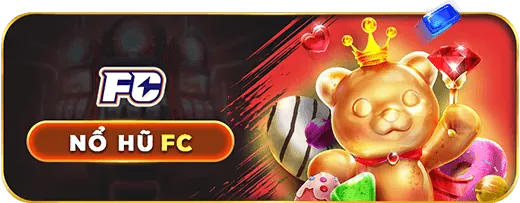 Mẹo và chiến lược chơi game tại Thabet Casino