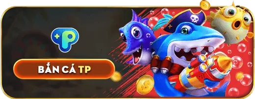 Hướng dẫn đăng ký và nhận ưu đãi Thabet Casino