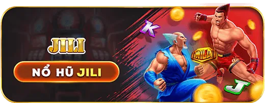 Quy trình gửi và rút tiền an toàn tại Thabet Casino