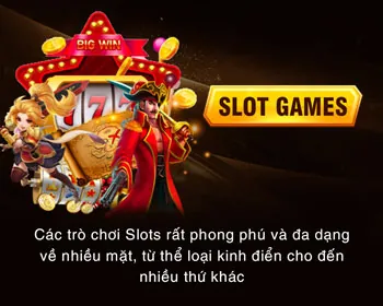 Nạp rút tiền nhanh chóng và tiện lợi tại thabet casino