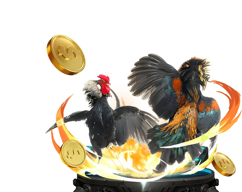 Chương trình VIP Thabet Casino