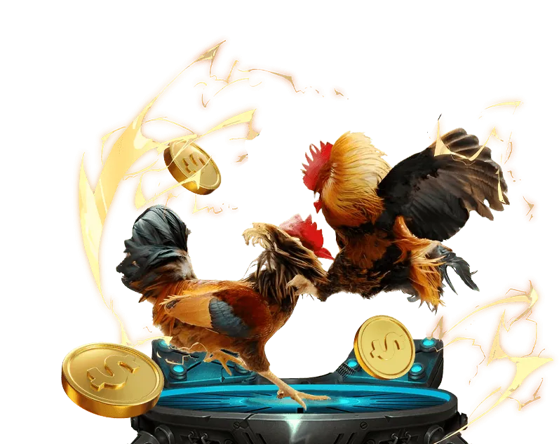 Hướng dẫn đăng ký Thabet Casino