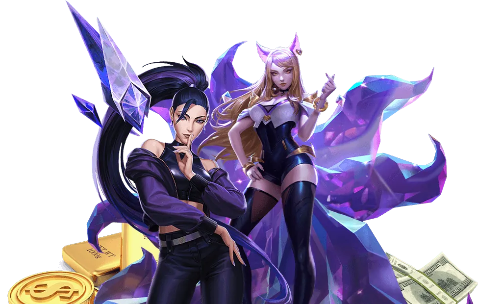 Thưởng nạp tiền Thabet Casino