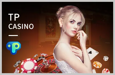 Biểu tượng trò chuyện trực tuyến Thabet Casino