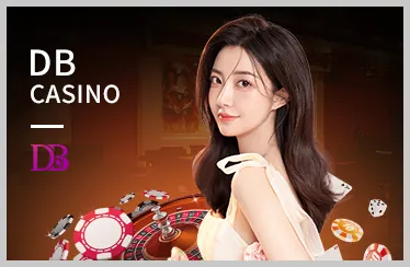 Biểu tượng đường dây nóng Thabet Casino