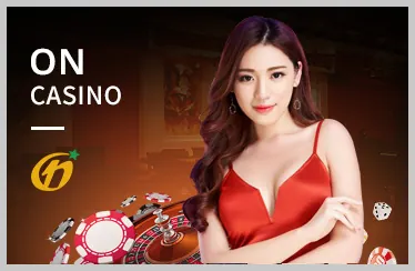 Live Casino Thabet Casino