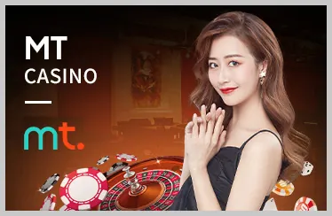 Biểu tượng hỗ trợ qua Email Thabet Casino