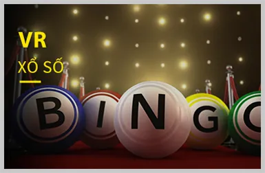 Hỗ trợ khách hàng Thabet Casino