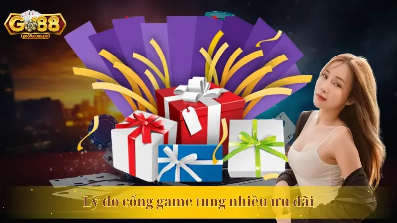 Khuyến mãi độc quyền Thabet Casino