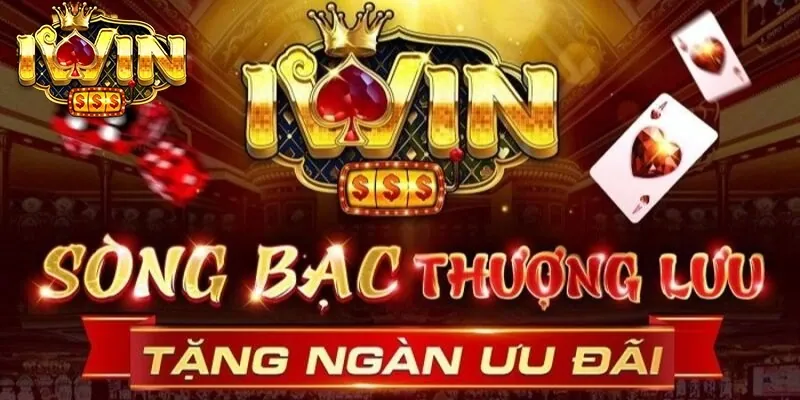 Chương trình VIP Thabet Casino