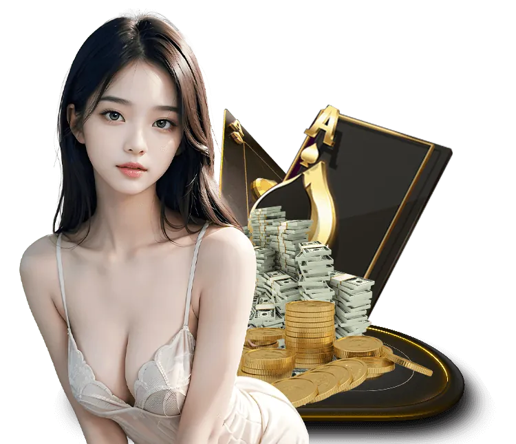 Mẹo chơi máy đánh bạc và nổ hũ tại Thabet Casino