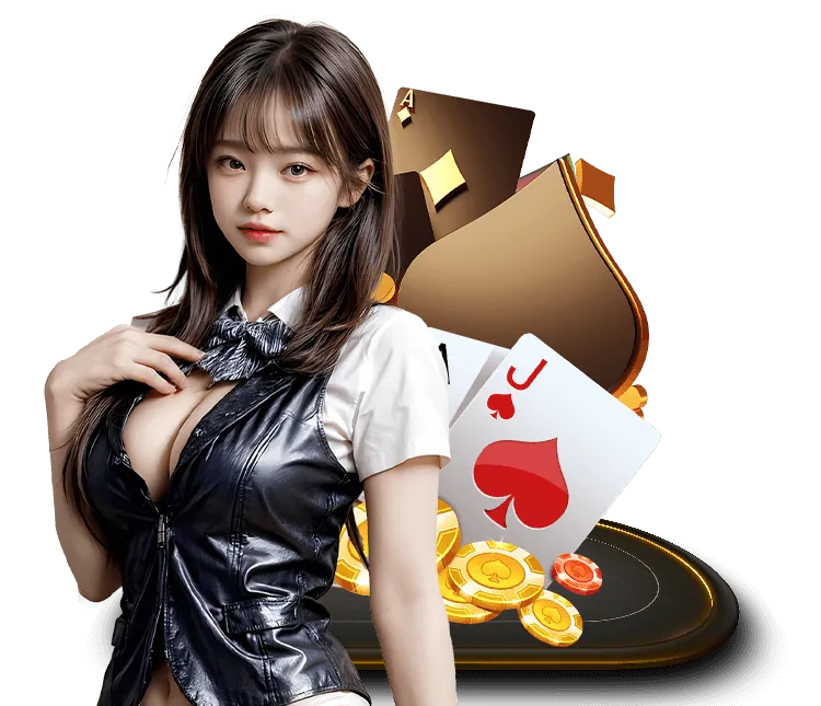 Rút tiền nhanh chóng Thabet Casino