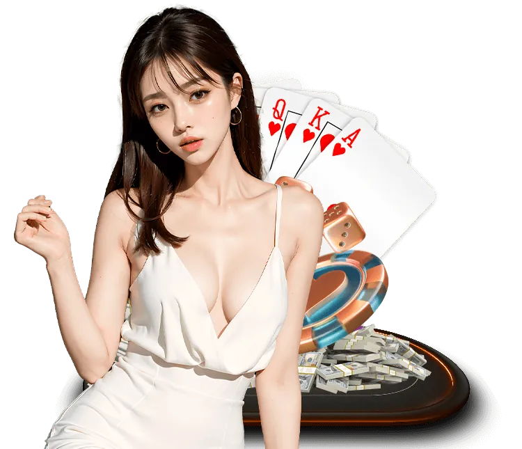 Trải nghiệm sòng bạc trực tuyến Thabet Casino