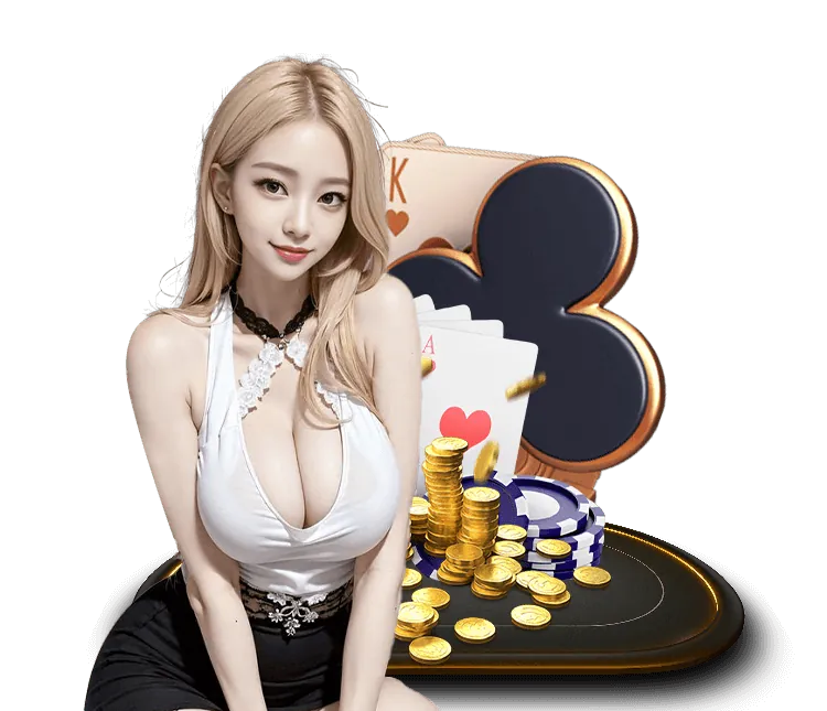 Giao diện nền tảng cá cược thể thao chuyên nghiệp của Thabet Casino