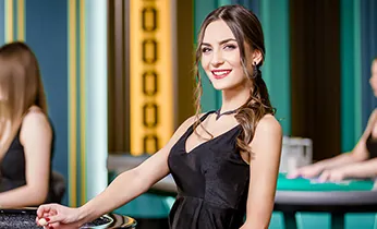 Hỗ trợ trực tuyến Thabet Casino