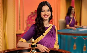 Email hỗ trợ Thabet Casino