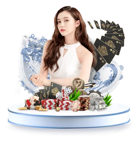 Xác nhận hoàn tất đăng ký Thabet Casino