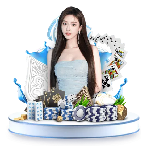 Chi tiết ưu đãi đăng ký Thabet Casino