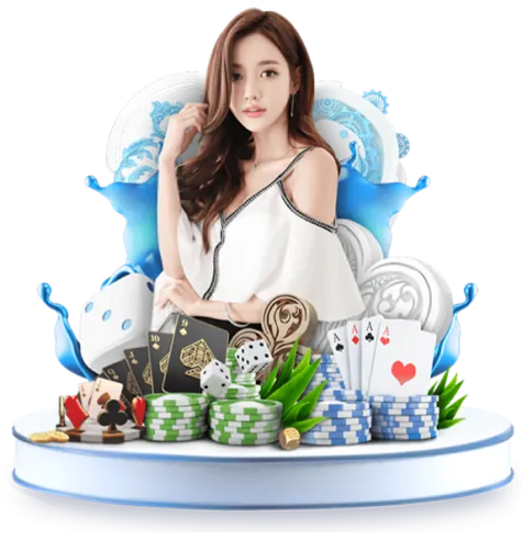 Nền tảng uy tín và an toàn Thabet Casino